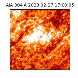 saia - 2023-02-27T17:00:05.122000