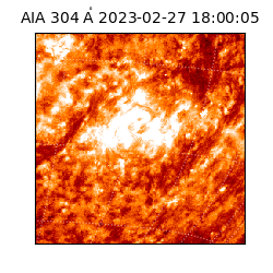saia - 2023-02-27T18:00:05.122000