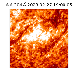saia - 2023-02-27T19:00:05.122000