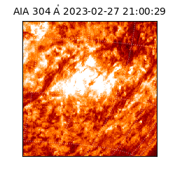 saia - 2023-02-27T21:00:29.130000