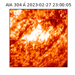 saia - 2023-02-27T23:00:05.138000