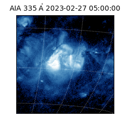 saia - 2023-02-27T05:00:00.626000