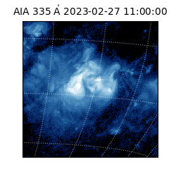 saia - 2023-02-27T11:00:00.633000