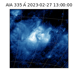 saia - 2023-02-27T13:00:00.622000