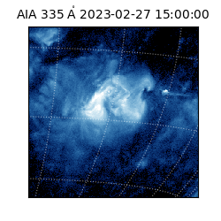 saia - 2023-02-27T15:00:00.618000