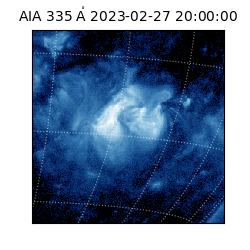 saia - 2023-02-27T20:00:00.625000