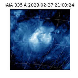 saia - 2023-02-27T21:00:24.622000