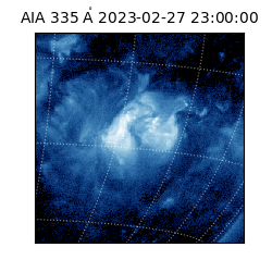 saia - 2023-02-27T23:00:00.618000