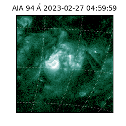 saia - 2023-02-27T04:59:59.129000