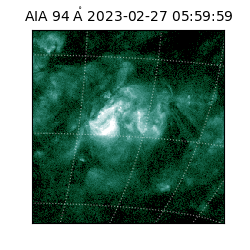 saia - 2023-02-27T05:59:59.121000