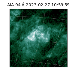 saia - 2023-02-27T10:59:59.122000