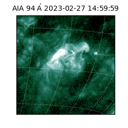saia - 2023-02-27T14:59:59.129000