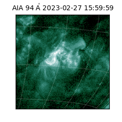 saia - 2023-02-27T15:59:59.130000