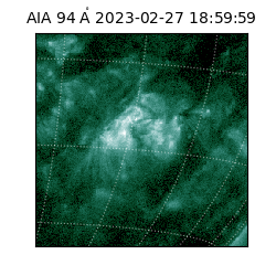 saia - 2023-02-27T18:59:59.138000