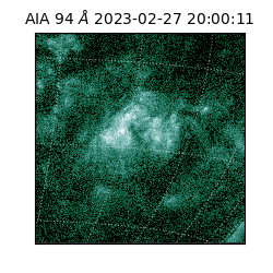 saia - 2023-02-27T20:00:11.120000