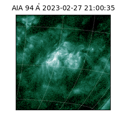 saia - 2023-02-27T21:00:35.121000
