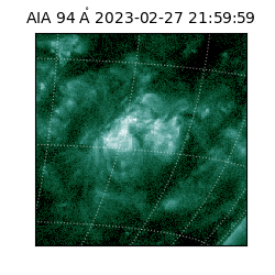 saia - 2023-02-27T21:59:59.114000