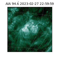 saia - 2023-02-27T22:59:59.115000