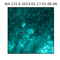 saia - 2023-02-27T01:00:06.624000