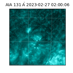 saia - 2023-02-27T02:00:06.615000