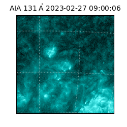 saia - 2023-02-27T09:00:06.623000