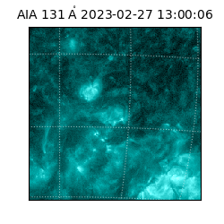 saia - 2023-02-27T13:00:06.615000