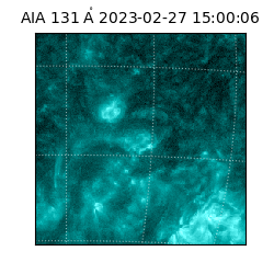 saia - 2023-02-27T15:00:06.622000