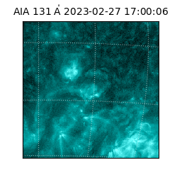 saia - 2023-02-27T17:00:06.623000
