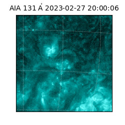 saia - 2023-02-27T20:00:06.615000