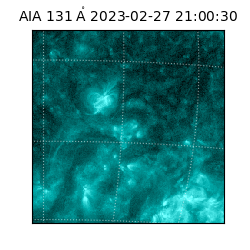 saia - 2023-02-27T21:00:30.622000