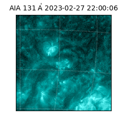 saia - 2023-02-27T22:00:06.626000