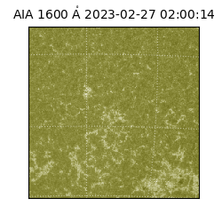 saia - 2023-02-27T02:00:14.118000