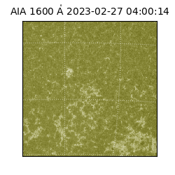 saia - 2023-02-27T04:00:14.126000