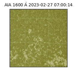 saia - 2023-02-27T07:00:14.117000