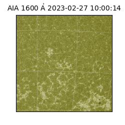 saia - 2023-02-27T10:00:14.126000