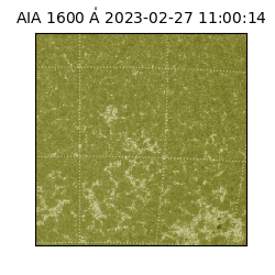 saia - 2023-02-27T11:00:14.129000