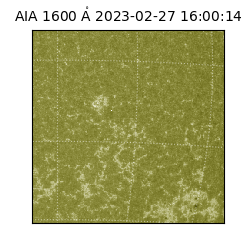 saia - 2023-02-27T16:00:14.141000