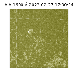saia - 2023-02-27T17:00:14.126000