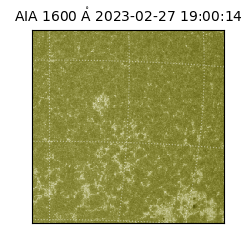 saia - 2023-02-27T19:00:14.129000