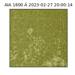 saia - 2023-02-27T20:00:14.126000