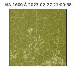 saia - 2023-02-27T21:00:38.126000