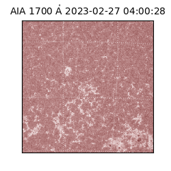 saia - 2023-02-27T04:00:28.734000