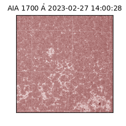 saia - 2023-02-27T14:00:28.745000