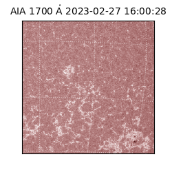 saia - 2023-02-27T16:00:28.746000