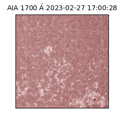saia - 2023-02-27T17:00:28.734000