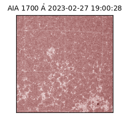 saia - 2023-02-27T19:00:28.739000