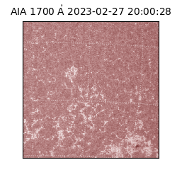 saia - 2023-02-27T20:00:28.746000