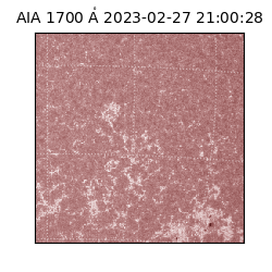 saia - 2023-02-27T21:00:28.745000