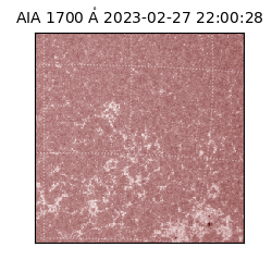 saia - 2023-02-27T22:00:28.745000