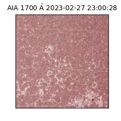 saia - 2023-02-27T23:00:28.753000